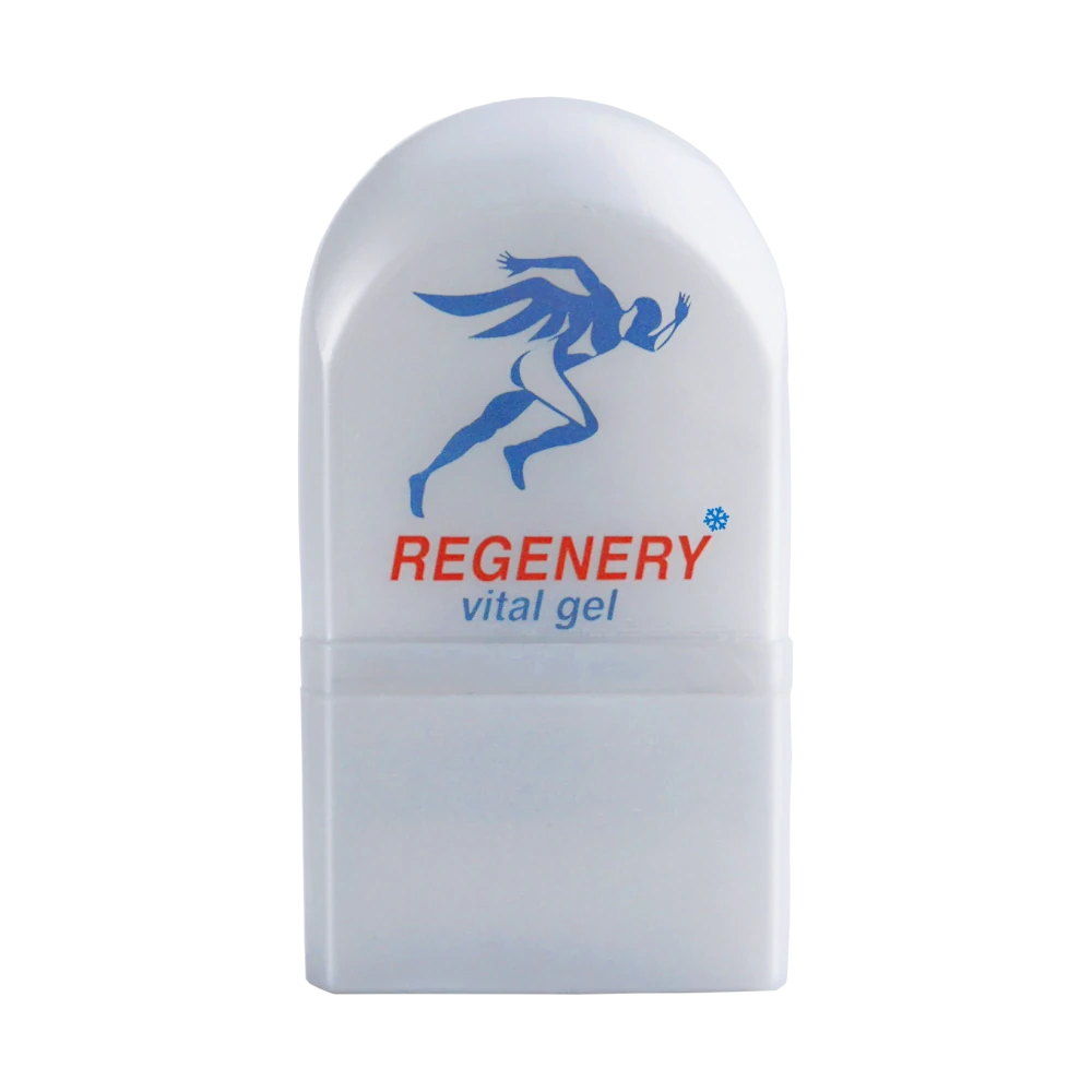 REGENERY vital gel ROLLER (30g)